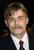 Hypnoweb Nicholas Campbell : biographie, carri�re et filmographie 