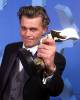 Hypnoweb Nicholas Campbell : biographie, carri�re et filmographie 