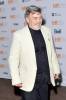 Hypnoweb Nicholas Campbell : biographie, carri�re et filmographie 
