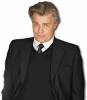 Hypnoweb Nicholas Campbell : biographie, carri�re et filmographie 