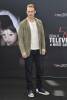 Hypnoweb Sam Heughan : biographie, carri�re et filmographie 
