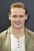 Hypnoweb Sam Heughan : biographie, carri�re et filmographie 
