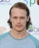 Hypnoweb Sam Heughan : biographie, carri�re et filmographie 