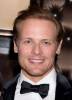 Hypnoweb Sam Heughan : biographie, carri�re et filmographie 