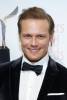 Hypnoweb Sam Heughan : biographie, carri�re et filmographie 