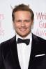 Hypnoweb Sam Heughan : biographie, carri�re et filmographie 