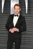Hypnoweb Sam Heughan : biographie, carri�re et filmographie 