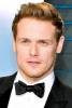 Hypnoweb Sam Heughan : biographie, carri�re et filmographie 