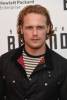 Hypnoweb Sam Heughan : biographie, carri�re et filmographie 