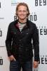 Hypnoweb Sam Heughan : biographie, carri�re et filmographie 