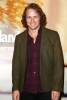 Hypnoweb Sam Heughan : biographie, carri�re et filmographie 