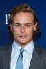 Hypnoweb Sam Heughan : biographie, carri�re et filmographie 