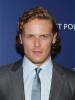 Hypnoweb Sam Heughan : biographie, carri�re et filmographie 