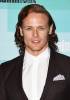 Hypnoweb Sam Heughan : biographie, carri�re et filmographie 
