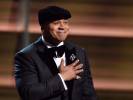 Hypnoweb LL Cool J : biographie, carri�re et filmographie 