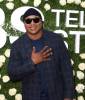Hypnoweb LL Cool J : biographie, carri�re et filmographie 