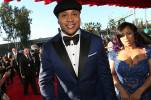 Hypnoweb LL Cool J : biographie, carri�re et filmographie 