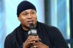 Hypnoweb LL Cool J : biographie, carri�re et filmographie 