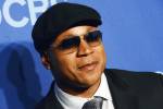 Hypnoweb LL Cool J : biographie, carri�re et filmographie 