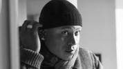 Hypnoweb LL Cool J : biographie, carri�re et filmographie 