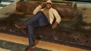 Hypnoweb LL Cool J : biographie, carri�re et filmographie 