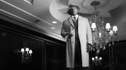 Hypnoweb LL Cool J : biographie, carri�re et filmographie 
