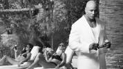 Hypnoweb LL Cool J : biographie, carri�re et filmographie 