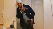 Hypnoweb LL Cool J : biographie, carri�re et filmographie 