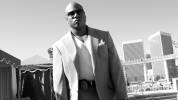 Hypnoweb LL Cool J : biographie, carri�re et filmographie 