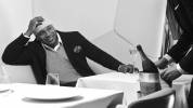 Hypnoweb LL Cool J : biographie, carri�re et filmographie 