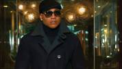 Hypnoweb LL Cool J : biographie, carri�re et filmographie 
