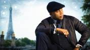 Hypnoweb LL Cool J : biographie, carri�re et filmographie 