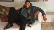 Hypnoweb LL Cool J : biographie, carri�re et filmographie 