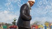 Hypnoweb LL Cool J : biographie, carri�re et filmographie 