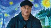 Hypnoweb LL Cool J : biographie, carri�re et filmographie 