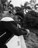 Hypnoweb LL Cool J : biographie, carri�re et filmographie 