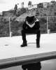 Hypnoweb LL Cool J : biographie, carri�re et filmographie 