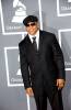 Hypnoweb LL Cool J : biographie, carri�re et filmographie 