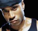 Hypnoweb LL Cool J : biographie, carri�re et filmographie 