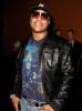 Hypnoweb LL Cool J : biographie, carri�re et filmographie 