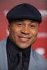 Hypnoweb LL Cool J : biographie, carri�re et filmographie 