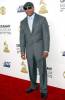 Hypnoweb LL Cool J : biographie, carri�re et filmographie 