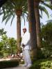 Hypnoweb LL Cool J : biographie, carri�re et filmographie 