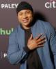Hypnoweb LL Cool J : biographie, carri�re et filmographie 