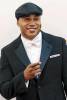 Hypnoweb LL Cool J : biographie, carri�re et filmographie 