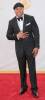 Hypnoweb LL Cool J : biographie, carri�re et filmographie 