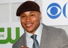Hypnoweb LL Cool J : biographie, carri�re et filmographie 