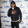 Hypnoweb LL Cool J : biographie, carri�re et filmographie 
