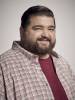 Hypnoweb Jorge Garcia : biographie, carri�re et filmographie 