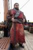 Hypnoweb Jorge Garcia : biographie, carri�re et filmographie 